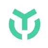 Triskele Labs Triskele Labs