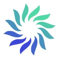 The Collaboration Vector Inc.