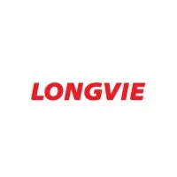 Longvie email format