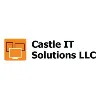 Castle IT Solutions LLC Castle IT Solutions LLC