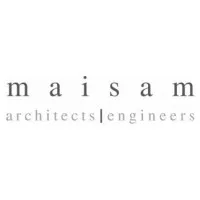 maisam architects & engineers