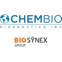 Chembio Diagnostics, Inc.