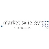 Market Synergy Group Market Synergy Group