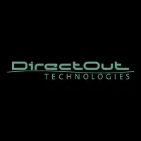 DirectOut GmbH