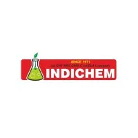 Indichem Indichem