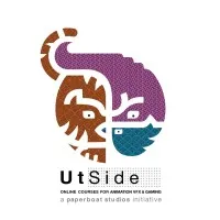 UtSide