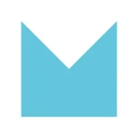 Murdoch Children's Research Institute (MCRI)