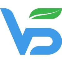 VOIICE Solutions – Smarter energy. Safer outcomes.