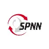 Specialty Pharmacy Nursing Network Specialty Pharmacy Nursing Network