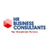 HR Business Consultants