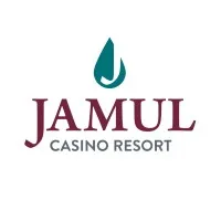 Jamul Casino Resort