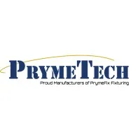 Prymetech Precision Manufacturing Prymetech Precision Manufacturing