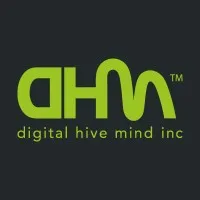 Digital Hive Mind Inc Digital Hive Mind Inc