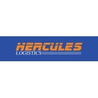 Hercules Logistics