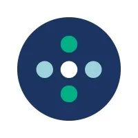 Fivestone Management Fivestone Management