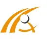 Alpha Management Consultants - India Alpha Management Consultants - India