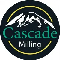 Cascade Milling / Cascade Flour / Cascade Bean