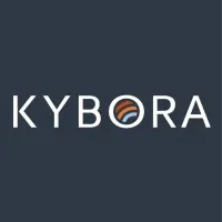 KYBORA