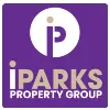iParks Property Group iParks Property Group
