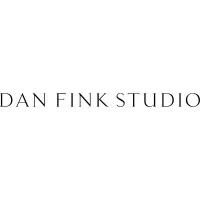 Dan Fink Studio Dan Fink Studio