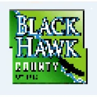 Blackhawk County