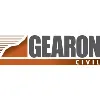 Gearon Civil Pty Ltd Gearon Civil Pty Ltd