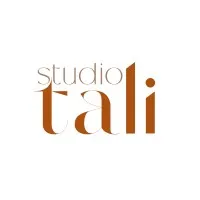 Studio Tali