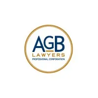 AGB Lawyers Professional Corporation AGB Lawyers Professional Corporation