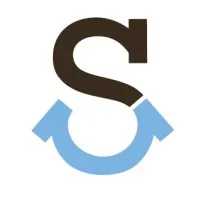 Surgicorps International