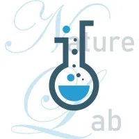 NatureLab