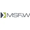MSF&W Consulting MSF&W Consulting