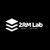 2RM Lab 2RM Lab