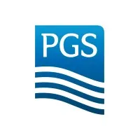 PGS email format