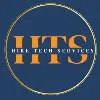 Hire Tech Services Hire Tech Services