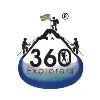 360 Explorer 360 Explorer