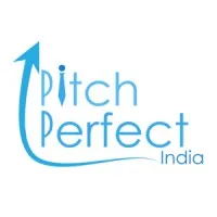Pitch Perfect India - The Sales Training Company