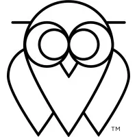 Steel Owl Productions