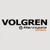 Volgren Volgren