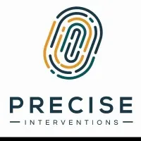 Precise Interventions (Pty) Ltd