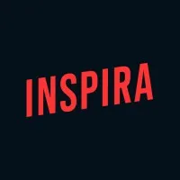 Inspira Marketing Group