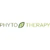 Phyto-Therapy