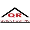 Quick Roofing Quick Roofing