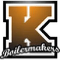 Kewanee High School