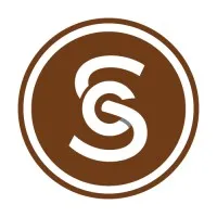 Sigred Group, a member of Signium Sigred Group, a member of Signium