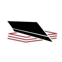 Trim-Pac