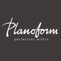 Planoform Stockholm