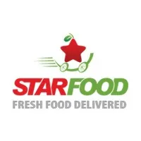 STARFOOD