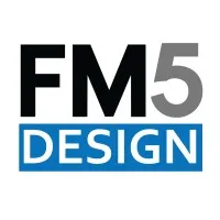 FM5 Design
