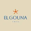 El Gouna Red Sea El Gouna Red Sea