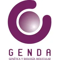 Genda CABA, Argentina
